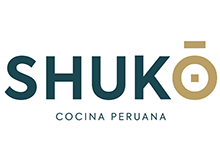 Logo-shuko