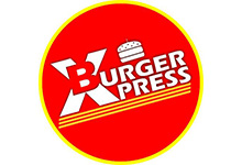 burguer express