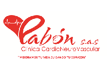 clinica pabon