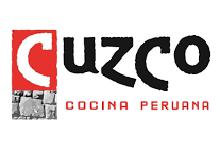 cuzco zona g