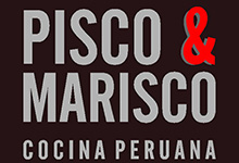 piscoymarisco1